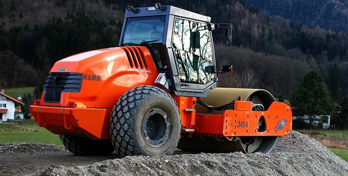 某国资机械公司薪酬管理体系设计咨询项目案例