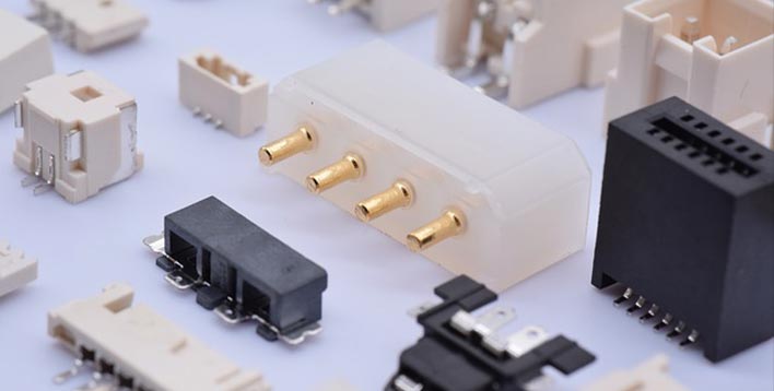 某电子器件公司流程优化咨询项目案例