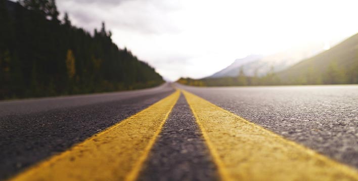 某市国资高速公路“十四五”发展规划咨询项目案例