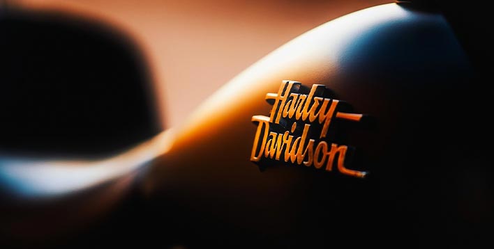 某国资商业公司战略规划咨询项目案例