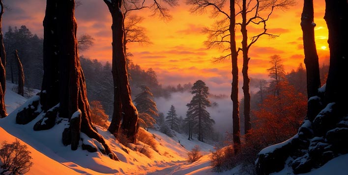 某国资供热集团制度体系咨询项目案例