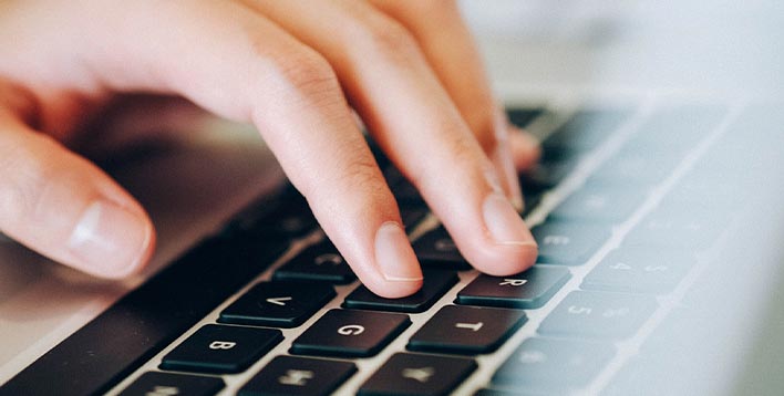 某物联网公司业绩激励咨询项目案例