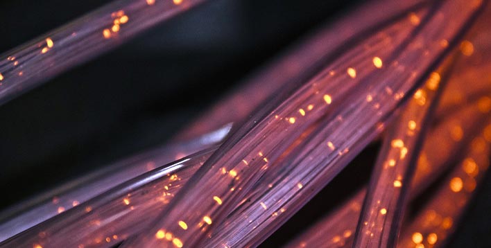 某网络科技公司股权激励方案设计、业绩激励方案设计咨询项目案例