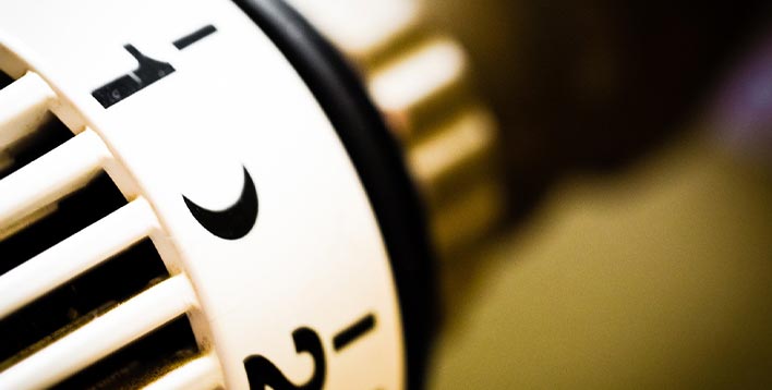 某国资供热集团内控与风险管理体系建设咨询项目案例