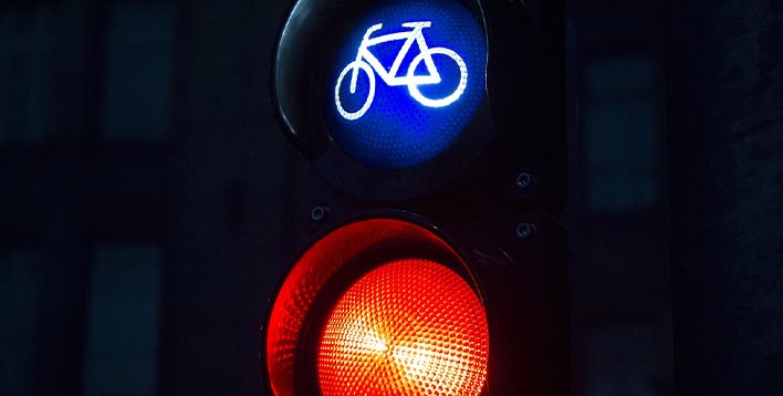 某国资交通运输集团“十四五”规划与管理提升咨询项目案例