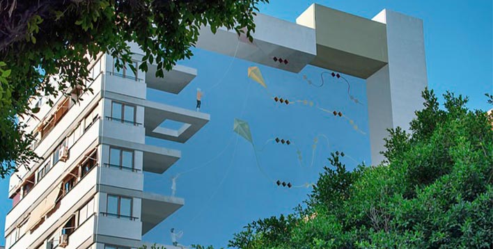 某国资商业保理公司岗位、薪酬及绩效激励体系建立咨询项目案例