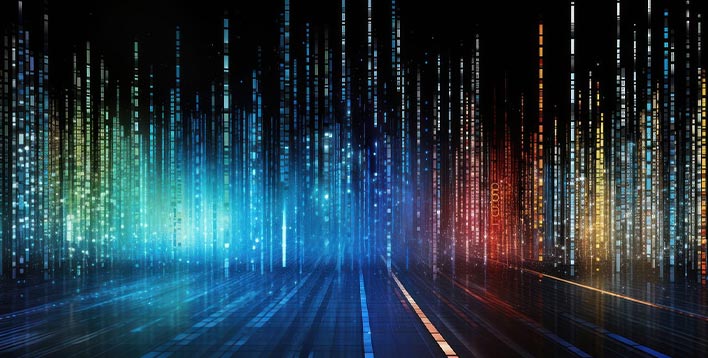 某国资技术集团公司“十四五”战略规划项目案例