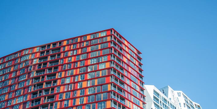 某集团管理体系升级咨询项目案例