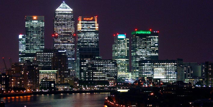 某国资集团战略规划咨询项目案例