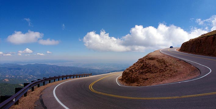 某国资高速公路公司党风廉政管理体系咨询项目案例