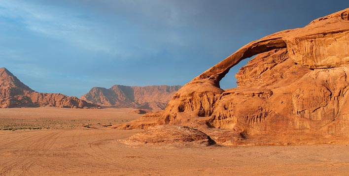 某国资文化旅游公司人力资源咨询项目案例