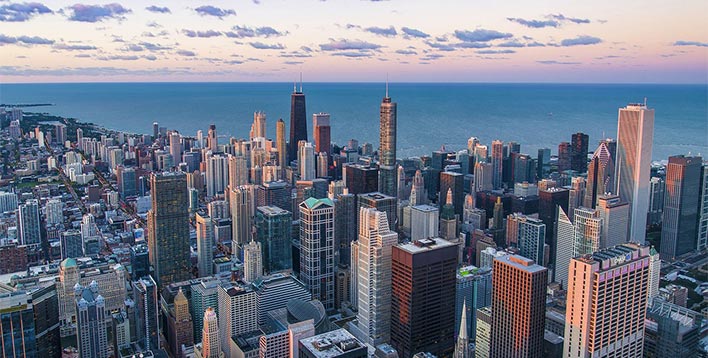 皇冠官方app平台