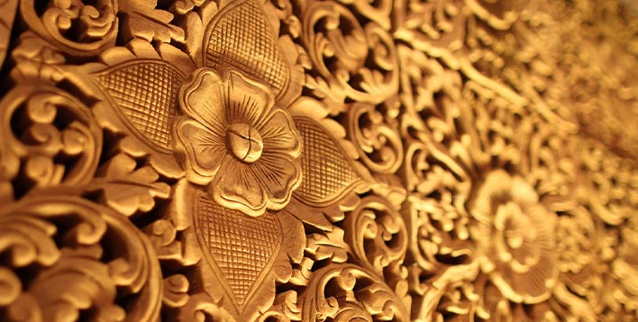 某国资公司人力资源体系改革咨询项目案例