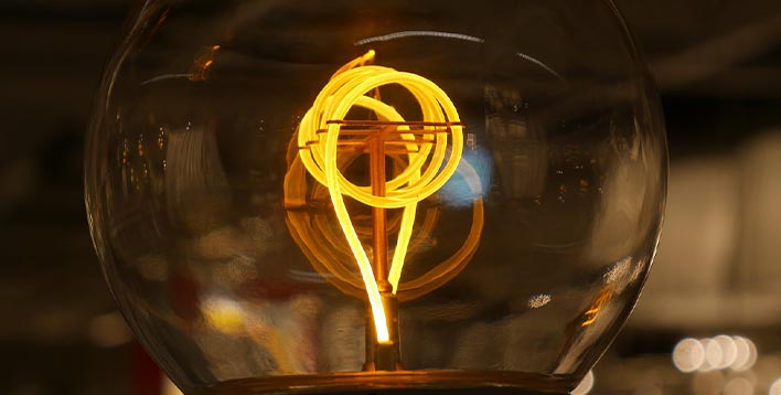 某国资能源建设公司战略规划咨询项目案例