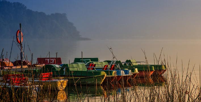 某国资租赁公司人力资源管理咨询项目案例