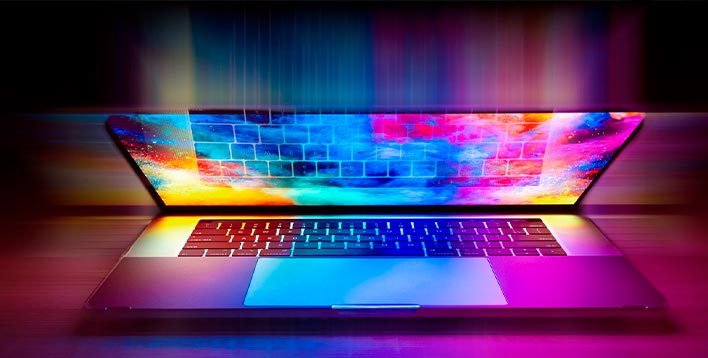 某央企下属科技创新业务股权激励咨询项目