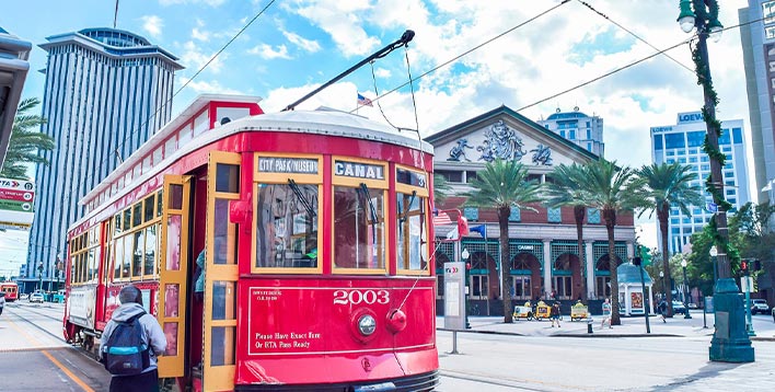 某国资公交集团采购体系优化项目