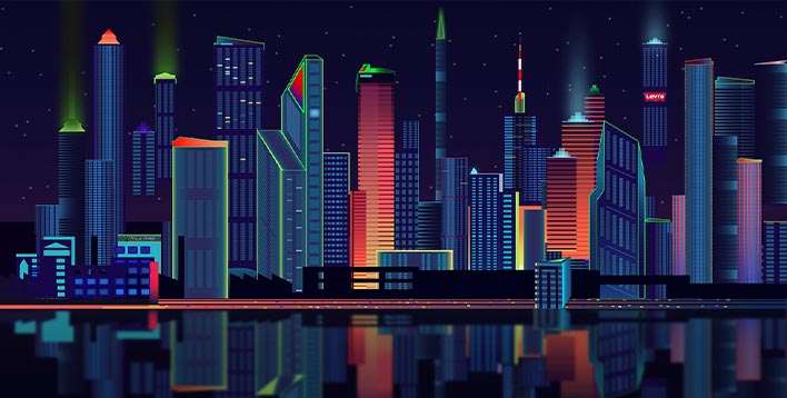 北京某科技公司战略梳理咨询项目案例