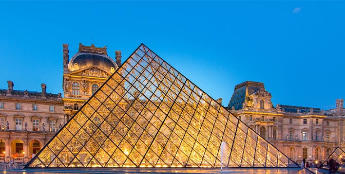 某国资文化旅游公司薪酬与绩效管理体系优化咨询项目案例