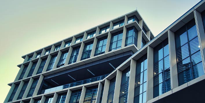 皇冠官方app平台