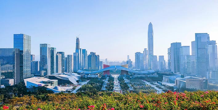 皇冠官方app平台