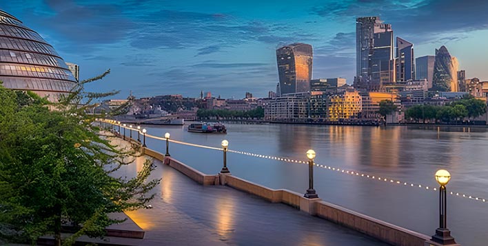 皇冠官方app平台