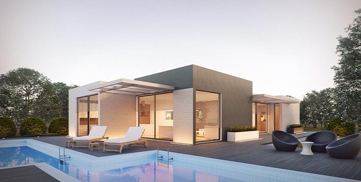 皇冠官方app平台