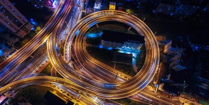 某省属国资智能交通公司薪酬绩效咨询项目案例