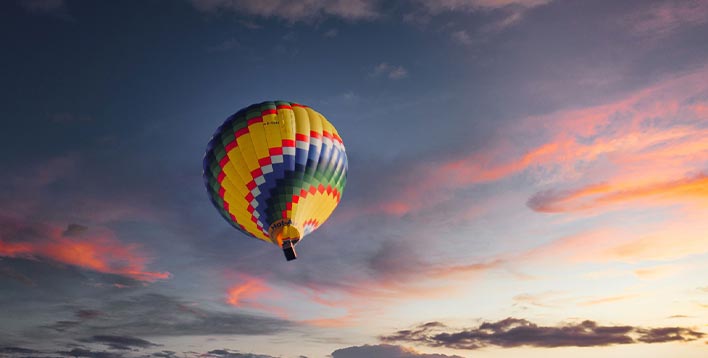 某国资交通交投集团战略规划咨询项目案例