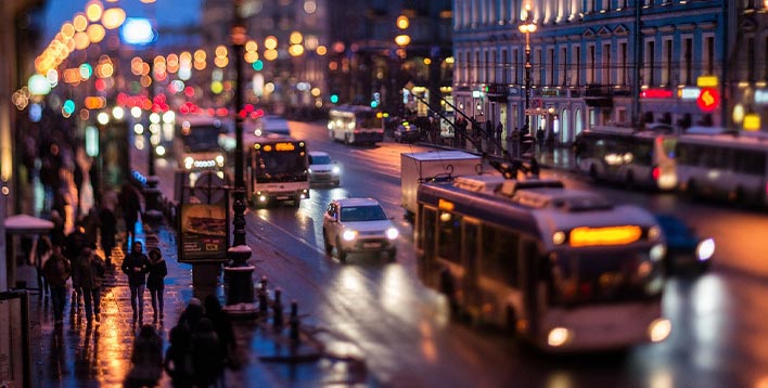 某国资交通投资集团管控内控咨询项目案例