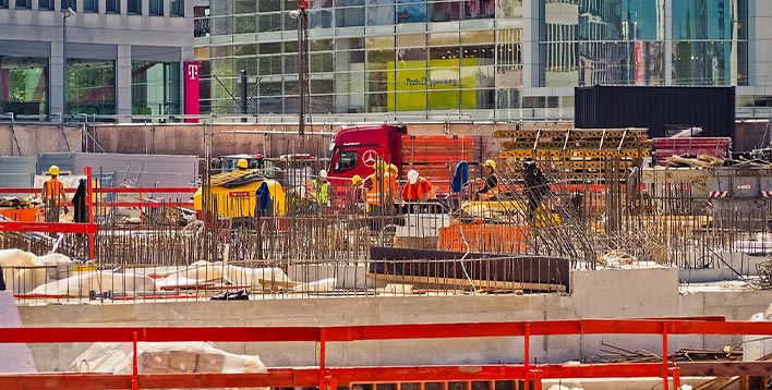 世界500强集团公司人力资源管理优化咨询项目案例