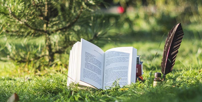 某省属国资文化传媒集团十四五规划咨询项目案例