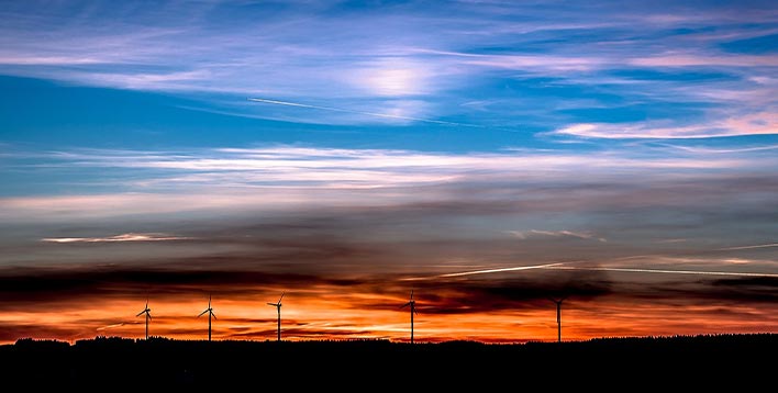 能源物联网公司人力资源咨询项目案例