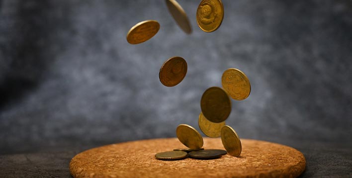 某省国资金融控股集团工资总额体系设计与薪酬、绩效体系优化咨询项目案例