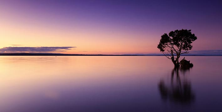 采样仪器制造公司绩效及管理提升咨询项目案例