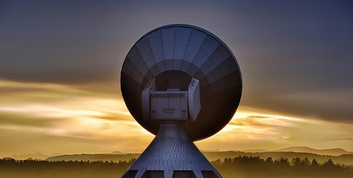 通信公司战略规划咨询项目案例