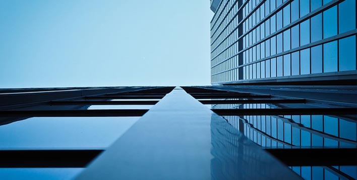 信用卡中心效率管理咨询项目案例