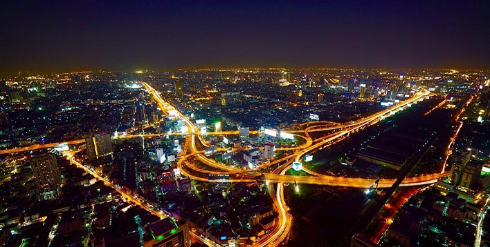 某国资智能交通公司岗位职级与薪酬绩效项目咨询案例