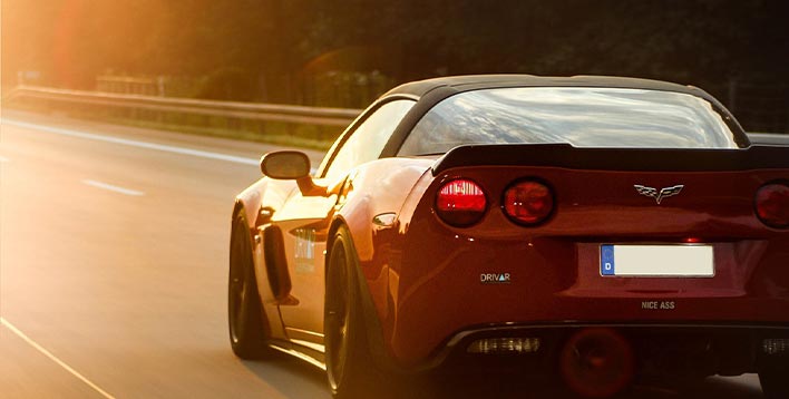 某汽车零部件公司组织管控咨询项目案例