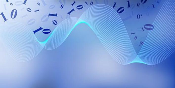 某科技公司集团管控与内控体系建设咨询项目案例