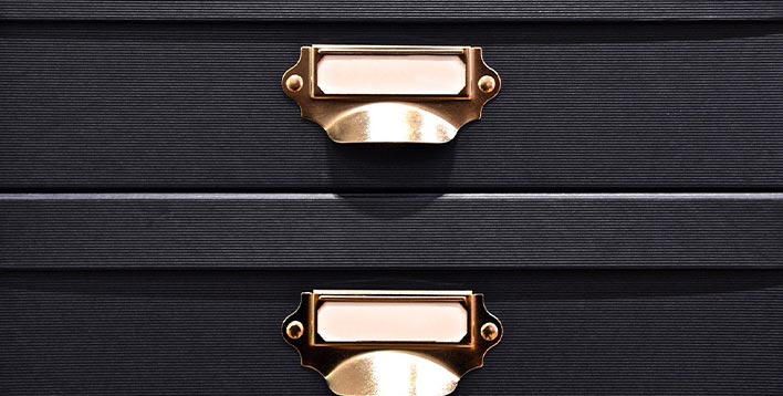 某消费品公司人力资源咨询项目案例