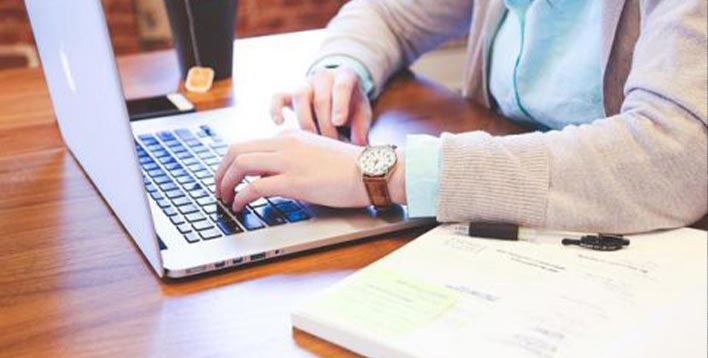 某电子商务集团生活服务平台战略咨询项目案例