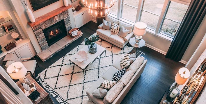 皇冠官方app平台