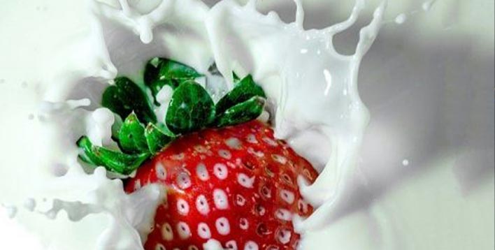 乳制品集团技术中心资产管理咨询项目案例