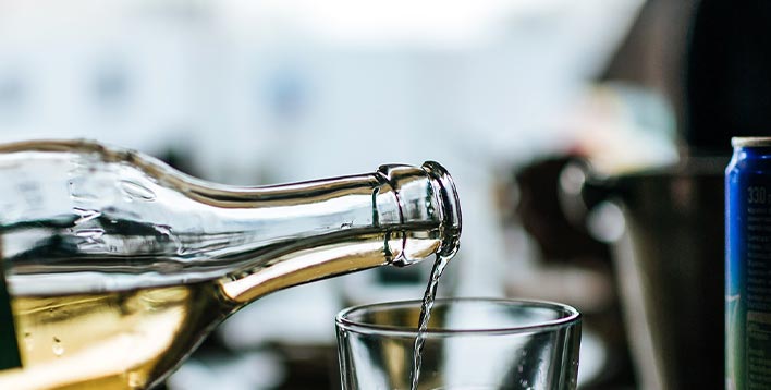 某国资白酒上市企业人力资源体系建设咨询项目案例