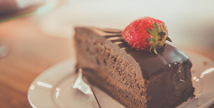 皇冠官方app平台