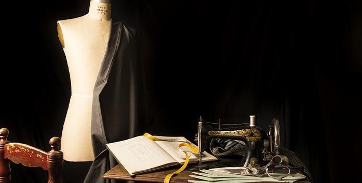 皇冠官方app平台