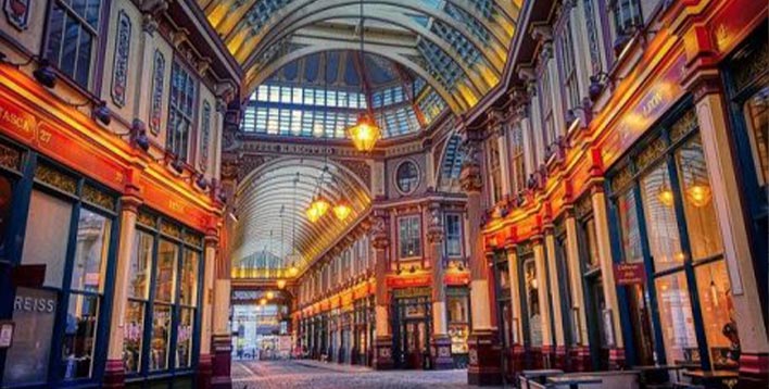 某中央国资制造业公司线上业务组织优化咨询项目案例