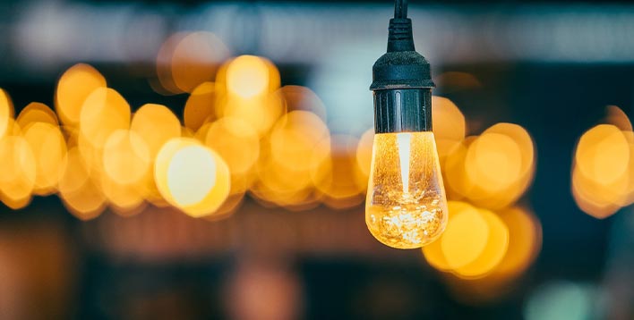 某中央国资电力上市公司战略规划咨询项目案例