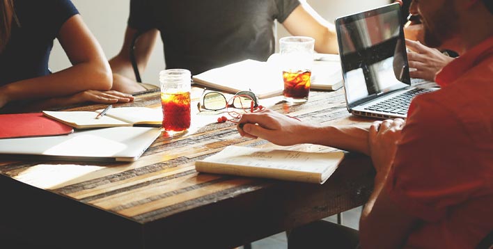 某外商独资上市商业管理公司组织与流程管理咨询项目案例